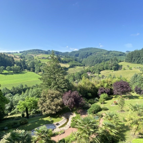 ODYSSEE - IMMO-DIFFUSION : Domaines / Propriétés | GRANDRIS (69870) | 315.00m2 | 750 000 € ODYSSEE - IMMO-DIFFUSION : Domaines / Propriétés | GRANDRIS (69870) | 315.00m2 | 750 000 €