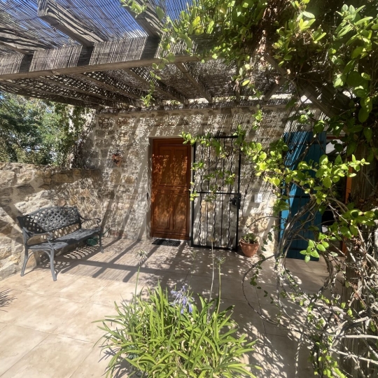 ODYSSEE - IMMO-DIFFUSION : Maison / Villa | VILLESEQUE-DES-CORBIERES (11360) | 148.00m2 | 329 000 € ODYSSEE - IMMO-DIFFUSION : Maison / Villa | VILLESEQUE-DES-CORBIERES (11360) | 148.00m2 | 329 000 €