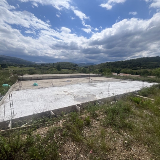 ODYSSEE - IMMO-DIFFUSION : Terrain | SAINT-JEAN-DE-BARROU (11360) | m2 | 159 000 € ODYSSEE - IMMO-DIFFUSION : Terrain | SAINT-JEAN-DE-BARROU (11360) | m2 | 159 000 €